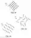 Fig. 07 - Systems and methods for smudge control for touch screen human interface devices
