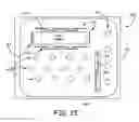 Fig. 08 - Systems and methods for smudge control for touch screen human interface devices