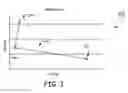 Fig. 09 - Systems and methods for smudge control for touch screen human interface devices
