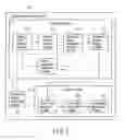 Fig. 04 - ELECTRONIC APPARATUS AND OPERATION SUPPORT METHOD