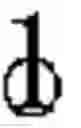 Fig. 02 - MOBILE TERMINAL AND MODE CONTROLLING METHOD THEREIN
