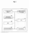 Fig. 02 - INFORMATION PROCESSING DEVICE, DISPLAY CONTROL METHOD, AND PROGRAM