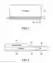 Fig. 03 - INTEGRATED DIGITIZER DISPLAY