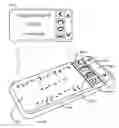 Fig. 01 - HAPTIC INTERFACE