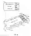 Fig. 06 - HAPTIC INTERFACE