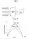 Fig. 02 - Electronic device
