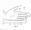Fig. 08 - USER INPUT