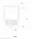 Fig. 02 - Proximity detection between a mobile device and a related object