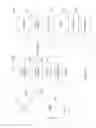 Fig. 07 - Proximity detection between a mobile device and a related object