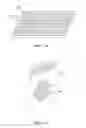 Fig. 09 - Proximity detection between a mobile device and a related object