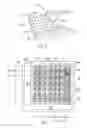 Fig. 02 - Capacitance sensing apparatus and control method