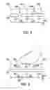 Fig. 03 - Capacitance sensing apparatus and control method