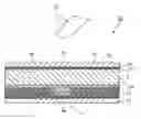 Fig. 01 - INPUT DEVICE, DISPLAY DEVICE, AND ELECTRONIC DEVICE