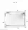 Fig. 09 - Optical touch screen