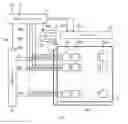 Fig. 02 - Display device