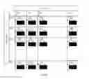 Fig. 49 - Display device
