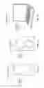 Fig. 02 - Scanning orders in inversion schemes of displays
