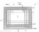 Fig. 01 - DISPLAY APPARATUS