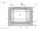 Fig. 02 - DISPLAY APPARATUS