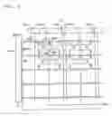 Fig. 03 - DISPLAY APPARATUS