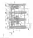 Fig. 04 - DISPLAY APPARATUS