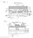 Fig. 05 - DISPLAY APPARATUS