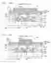Fig. 06 - DISPLAY APPARATUS