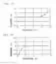 Fig. 09 - DISPLAY APPARATUS