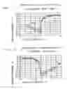 Fig. 10 - DISPLAY APPARATUS