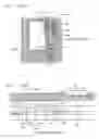 Fig. 13 - DISPLAY APPARATUS