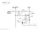 Fig. 16 - DISPLAY APPARATUS