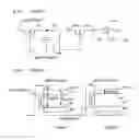 Fig. 19 - DISPLAY APPARATUS