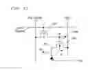 Fig. 20 - DISPLAY APPARATUS