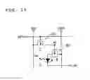 Fig. 22 - DISPLAY APPARATUS