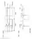 Fig. 23 - DISPLAY APPARATUS