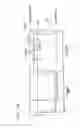 Fig. 24 - DISPLAY APPARATUS
