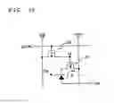 Fig. 25 - DISPLAY APPARATUS