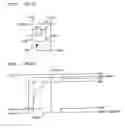 Fig. 27 - DISPLAY APPARATUS
