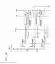 Fig. 28 - DISPLAY APPARATUS