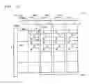 Fig. 30 - DISPLAY APPARATUS