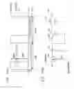 Fig. 32 - DISPLAY APPARATUS