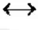 Fig. 02 - Model-based face image super-resolution