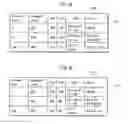 Fig. 06 - Data broadcast display device, data broadcast display method, and data broadcast display program