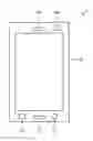 Fig. 01 - Display device