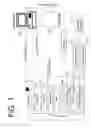 Fig. 02 - Methods and apparatuses for printing three dimensional images