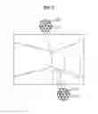 Fig. 06 - IMAGE PROCESSING APPARATUS AND METHOD