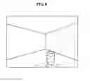 Fig. 09 - IMAGE PROCESSING APPARATUS AND METHOD