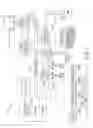 Fig. 02 - Graphically based method for displaying information generated by an instrument