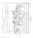 Fig. 07 - Graphically based method for displaying information generated by an instrument