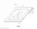 Fig. 02 - DRAWING GUIDANCE AND STYLUS